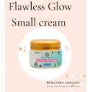 Flawless Glow Cream small 45GM