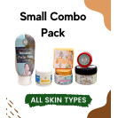 Small Combo pack