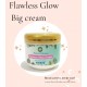 Flawless Glow Big Cream 100GM
